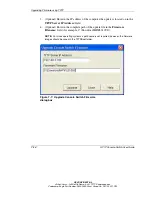 Preview for 109 page of HP 263924-002 User Manual