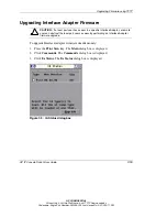 Preview for 114 page of HP 263924-002 User Manual