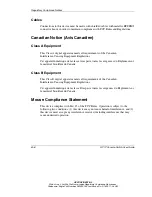 Preview for 124 page of HP 263924-002 User Manual