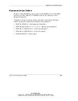 Preview for 125 page of HP 263924-002 User Manual