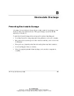 Preview for 127 page of HP 263924-002 User Manual