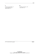 Preview for 135 page of HP 263924-002 User Manual