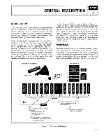 Предварительный просмотр 11 страницы HP 2640B Reference Manual