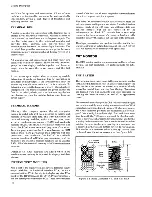 Preview for 12 page of HP 2640B Reference Manual