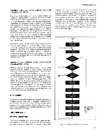 Preview for 13 page of HP 2640B Reference Manual