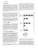 Preview for 14 page of HP 2640B Reference Manual