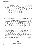 Preview for 26 page of HP 2640B Reference Manual