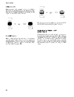 Preview for 32 page of HP 2640B Reference Manual