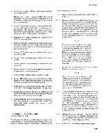 Preview for 69 page of HP 2640B Reference Manual