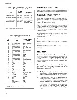 Preview for 78 page of HP 2640B Reference Manual