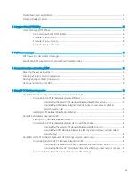 Предварительный просмотр 7 страницы HP 268 Pro G1 MT Maintenance And Service Manual