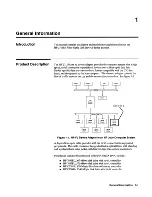 Preview for 5 page of HP 27115A Installation Manual