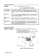 Preview for 6 page of HP 27115A Installation Manual