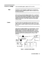 Preview for 9 page of HP 27115A Installation Manual