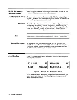 Preview for 10 page of HP 27115A Installation Manual