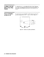 Preview for 14 page of HP 27115A Installation Manual