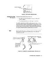 Preview for 17 page of HP 27115A Installation Manual