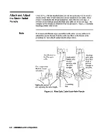 Preview for 18 page of HP 27115A Installation Manual