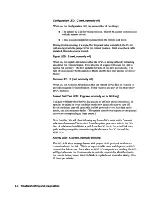 Preview for 26 page of HP 27115A Installation Manual