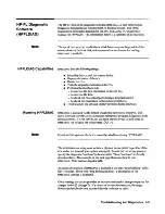 Preview for 27 page of HP 27115A Installation Manual