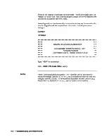 Preview for 28 page of HP 27115A Installation Manual