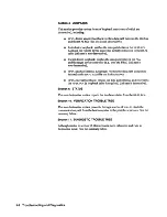 Preview for 30 page of HP 27115A Installation Manual