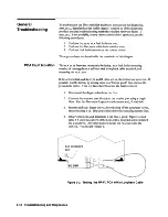 Preview for 32 page of HP 27115A Installation Manual