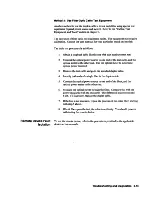 Preview for 35 page of HP 27115A Installation Manual