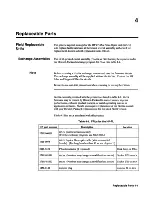 Preview for 37 page of HP 27115A Installation Manual