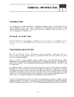 Preview for 7 page of HP 271308 Technical Reference Manual