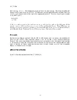 Preview for 10 page of HP 271308 Technical Reference Manual