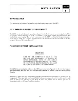 Preview for 13 page of HP 271308 Technical Reference Manual
