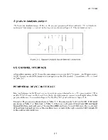 Preview for 17 page of HP 271308 Technical Reference Manual