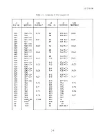 Preview for 21 page of HP 271308 Technical Reference Manual