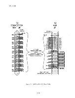 Preview for 22 page of HP 271308 Technical Reference Manual