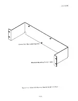 Preview for 25 page of HP 271308 Technical Reference Manual