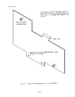 Preview for 26 page of HP 271308 Technical Reference Manual