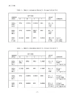 Preview for 34 page of HP 271308 Technical Reference Manual