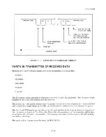 Preview for 75 page of HP 271308 Technical Reference Manual