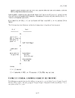 Preview for 81 page of HP 271308 Technical Reference Manual