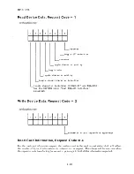 Preview for 82 page of HP 271308 Technical Reference Manual