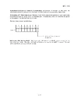 Preview for 83 page of HP 271308 Technical Reference Manual