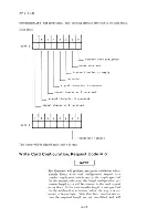 Preview for 84 page of HP 271308 Technical Reference Manual