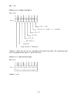 Preview for 88 page of HP 271308 Technical Reference Manual