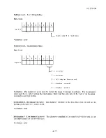 Preview for 89 page of HP 271308 Technical Reference Manual