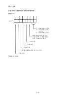 Preview for 90 page of HP 271308 Technical Reference Manual