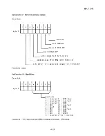 Preview for 91 page of HP 271308 Technical Reference Manual