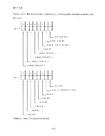 Preview for 94 page of HP 271308 Technical Reference Manual