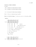 Preview for 97 page of HP 271308 Technical Reference Manual