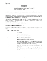 Preview for 98 page of HP 271308 Technical Reference Manual